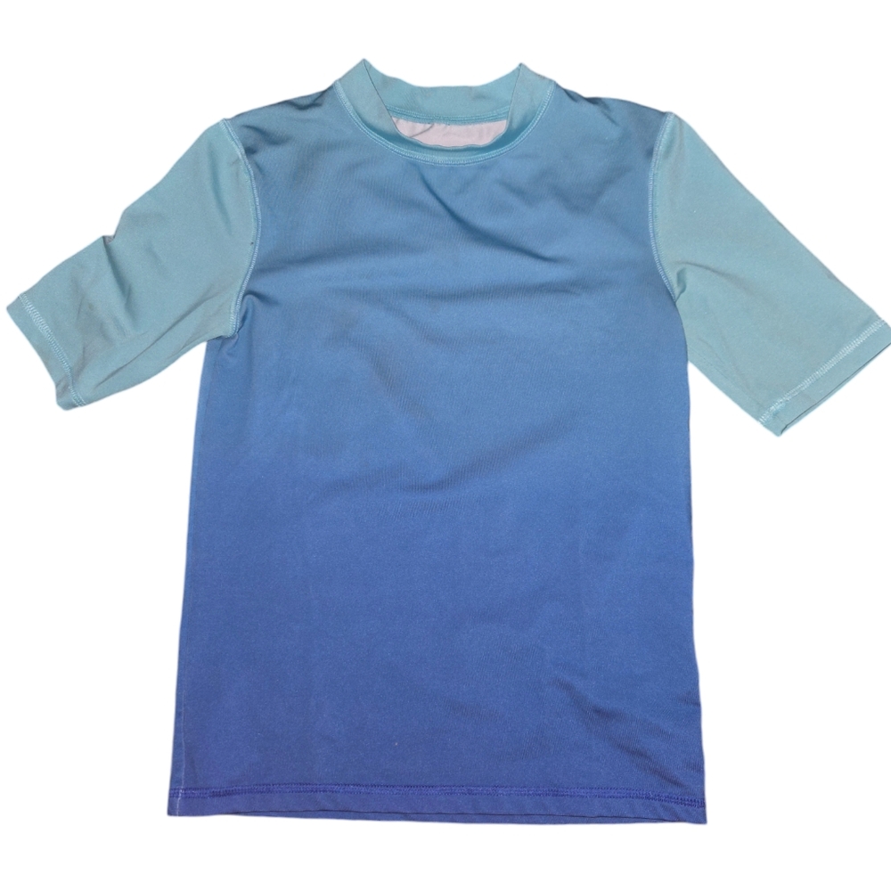 Boys Rashguard